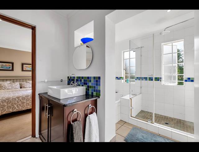 4 BEDROOM HOUSE FOR SALE IN EMMARENTIA